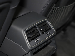 奥迪A6 旅行版 2024款 allroad quattro 55 TFSI 尊享越野型