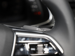 奥迪A6 旅行版 2024款 allroad quattro 55 TFSI 尊享越野型