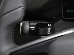 Polestar 4 2024款  单电机标准续航PLUS