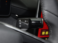 Polestar 4 2024款  单电机标准续航PLUS
