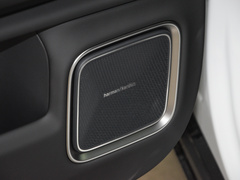 Polestar 4 2024款  单电机标准续航PLUS