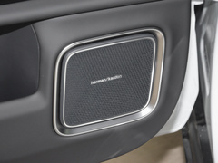 Polestar 4 2024款  双电机长续航PLUS