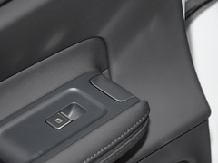 Polestar 4 2024款  双电机长续航PLUS