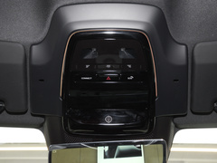 Polestar 4 2024款  双电机长续航PLUS