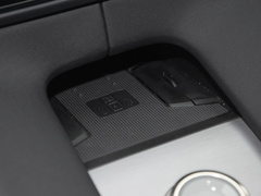 Polestar 4 2024款  双电机长续航PLUS
