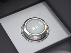 Polestar 4 2024款  双电机长续航PLUS