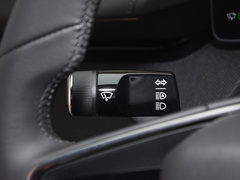 Polestar 4 2024款  双电机长续航PLUS