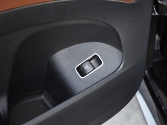 奔驰GLS 2024款 GLS 400 4MATIC