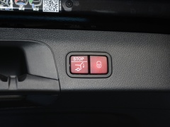 奔驰GLS 2024款 GLS 400 4MATIC
