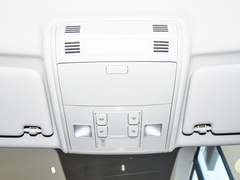Polo 2024款 1.5L 基本型 