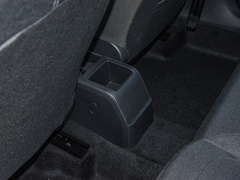 Polo 2024款 1.5L 基本型 