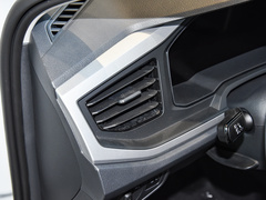 Polo 2024款 1.5L 基本型 