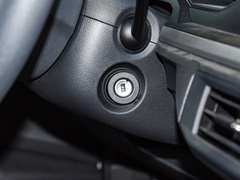 Polo 2024款 1.5L 基本型 