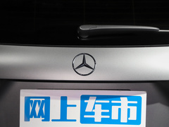 奔驰GLA级AMG 2024款 AMG GLA 35 4MATIC