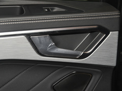 揽境 2024款 380TSI 四驱豪华佳境版Pro 6座