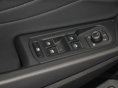 揽境 2024款 380TSI 四驱豪华佳境版Pro 6座