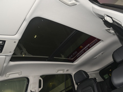 揽境 2024款 380TSI 四驱豪华佳境版Pro 6座