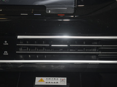 揽境 2024款 380TSI 四驱豪华佳境版Pro 6座