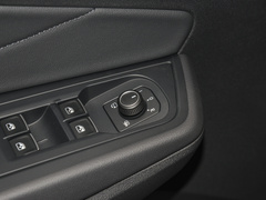 揽境 2024款 380TSI 四驱豪华佳境版Pro 6座