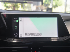 揽境 2024款 380TSI 四驱豪华佳境版Pro 6座