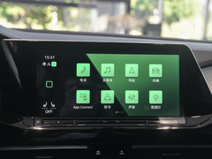 揽境 2024款 380TSI 四驱豪华佳境版Pro 6座