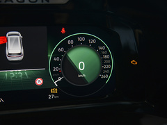 揽境 2024款 380TSI 四驱豪华佳境版Pro 6座