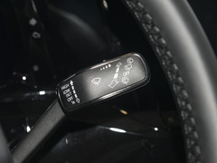 揽境 2024款 380TSI 四驱豪华佳境版Pro 6座