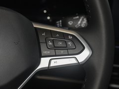 揽境 2024款 380TSI 四驱豪华佳境版Pro 6座