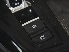 揽境 2024款 380TSI 四驱豪华佳境版Pro 6座