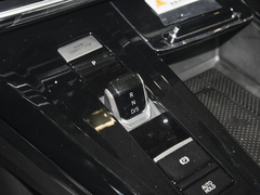 揽境 2024款 380TSI 四驱豪华佳境版Pro 6座