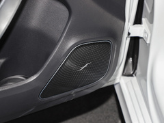 奔驰A级AMG(进口) 2024款 AMG A 35 4MATIC