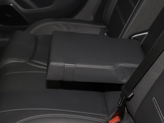 奔驰A级AMG(进口) 2024款 AMG A 35 4MATIC