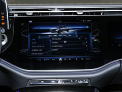 奔驰E级 2024款 E 300 L 豪华型