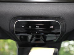 奔驰E级 2024款 E 300 L 尊贵运动型