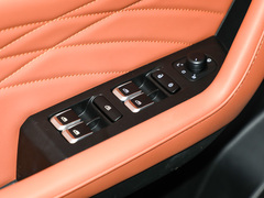 豪越L 2024款 2.0T DCT旗舰型