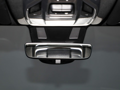 豪越L 2024款 2.0T DCT旗舰型