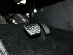 豪越L 2024款 2.0T DCT旗舰型