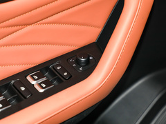 豪越L 2024款 2.0T DCT旗舰型