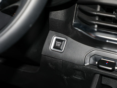 豪越L 2024款 2.0T DCT旗舰型