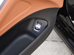 奔驰S级 2024款 S 400 L 商务型