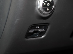 奔驰C级AMG 2024款 AMG C 43 4MATIC