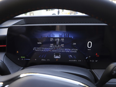 蒙迪欧 2023款 1.5T E-混动 豪华型