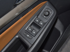 宝来 2024款 280TSI DSG舒行版