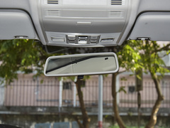 宝来 2024款 280TSI DSG舒行版