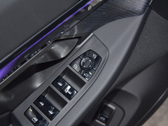 宝马i5 2024款 eDrive 35L 尊享型 豪华套装