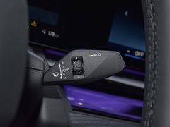 宝马i5 2024款 eDrive 35L 尊享型 豪华套装