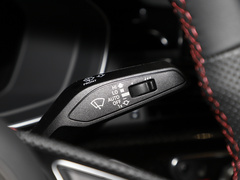 奥迪S4 2024款 S4 3.0TFSI