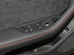 奥迪S4 2024款 S4 Avant 3.0TFSI