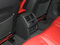 奥迪S4 2024款 S4 Avant 3.0TFSI