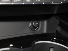 奥迪S4 2024款 S4 Avant 3.0TFSI